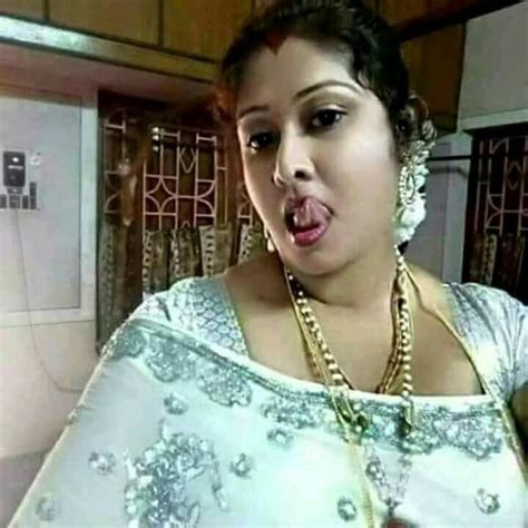 village aunty chut|Indian Aunty Sex Porn Videos